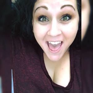 Meet your Posher, Chelsie